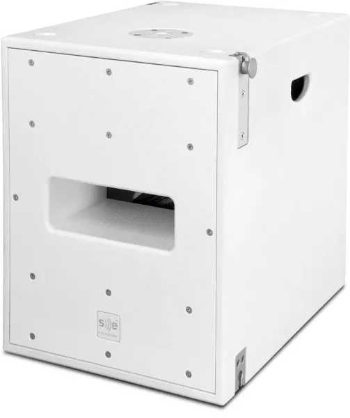 v8_6A3C_12a1 v8_6A3C_12a1