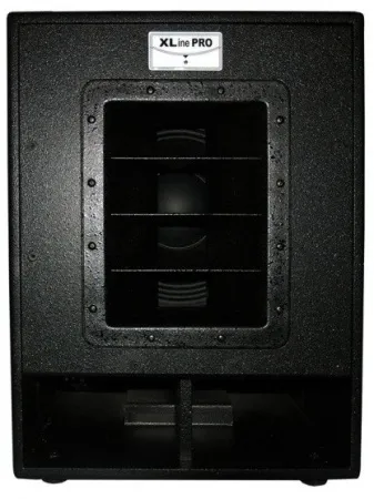 Купить XLine ZC1555A21 за 0 ₽