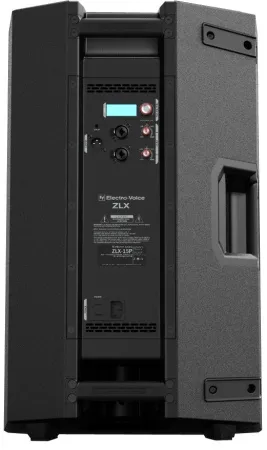 Купить ELECTRO-VOICE ZLX-15P по выгодной цене в Екатеринбурге