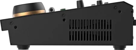 Купить ROLAND P-20HD за 0 ₽