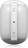 Купить Tannoy DVS 801-WH по выгодной цене в Екатеринбурге