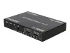 Купить iconBIT HS-2509 за 15&nbsp;302 ₽