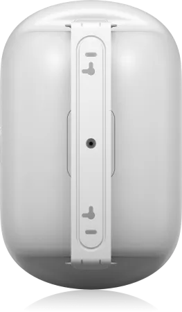 Купить Tannoy DVS 801-WH по выгодной цене в Екатеринбурге