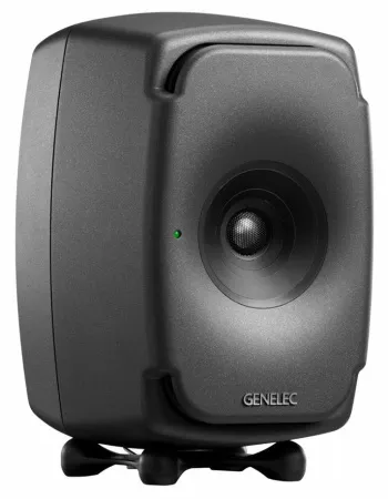 Купить Genelec 8331AP по выгодной цене в Екатеринбурге