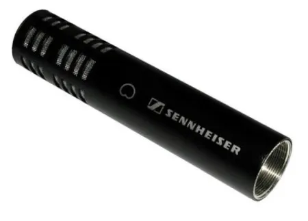 Купить SENNHEISER ME 64 по выгодной цене в Екатеринбурге