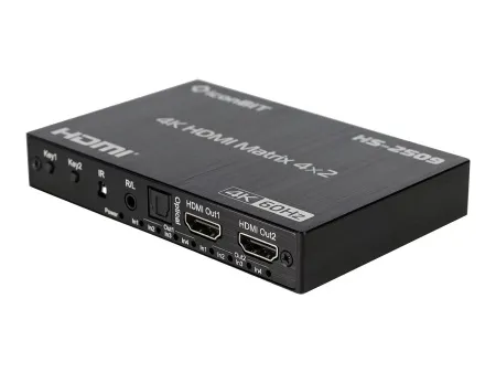 Купить iconBIT HS-2509 за 15&nbsp;302 ₽