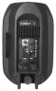 Купить WHARFEDALE PRO TITAN 8 Black по выгодной цене в Екатеринбурге