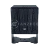 Купить ANZHEE MINI Cube 5 по выгодной цене в Екатеринбурге