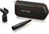 Купить BEHRINGER ECM PRO по выгодной цене в Екатеринбурге