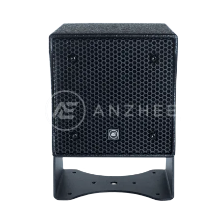 Купить ANZHEE MINI Cube 5 по выгодной цене в Екатеринбурге