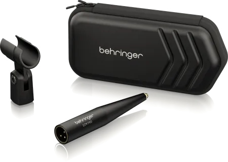 Купить BEHRINGER ECM PRO по выгодной цене в Екатеринбурге
