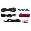 Купить BEHRINGER TRUTH 4.5 BT по выгодной цене в Екатеринбурге