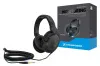 SENNHEISER HD 200 PRO