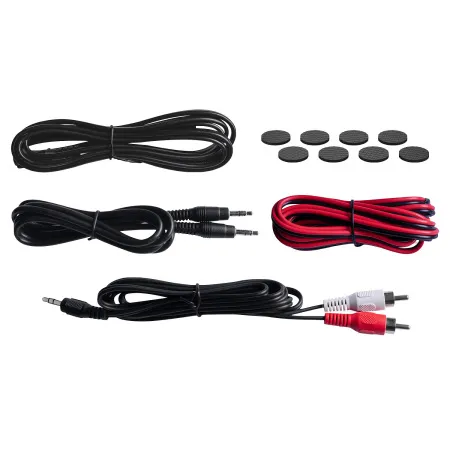 Купить BEHRINGER TRUTH 4.5 BT по выгодной цене в Екатеринбурге