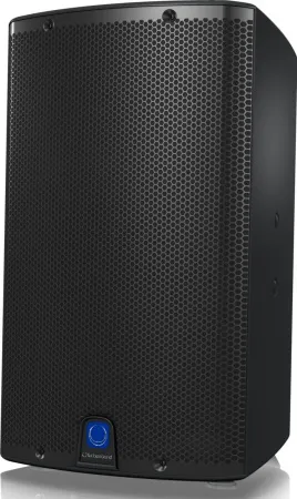 Купить TURBOSOUND iX12 по выгодной цене в Екатеринбурге