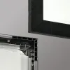 Купить Draper Clarion HDTV (9:16) 338/133" 165*295 XH600V (HDG) Vel-Tex по выгодной цене в Екатеринбурге