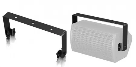 TURBOSOUND NuQ62-SB TURBOSOUND NuQ62-SB