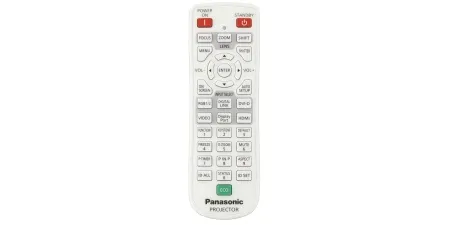 Panasonic PT-EZ770ZE Panasonic PT-EZ770ZE