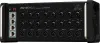 BEHRINGER SD16
