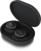 Купить BEHRINGER BH480NC по выгодной цене в Екатеринбурге