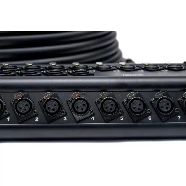 Xline Cables RSPE MCB 24-4-30 2-1200x1200