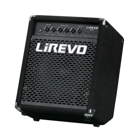 Купить LiRevo B20 по выгодной цене в Екатеринбурге