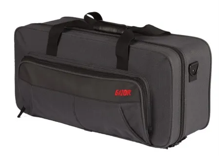 Купить GATOR GL-TRUMPET-MUTE по выгодной цене в Екатеринбурге