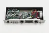 Купить Warm Audio WA-MPX по выгодной цене в Екатеринбурге