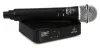 BEHRINGER ULM300MIC