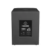Купить WHARFEDALE PRO T-SUB-AX18B по выгодной цене в Екатеринбурге