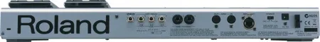 Купить ROLAND FC-300 по выгодной цене в Екатеринбурге