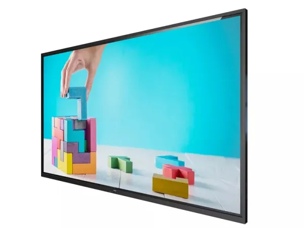 Philips 86BDL3052E/00