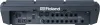 Купить ROLAND SPD-SX PRO за 0 ₽