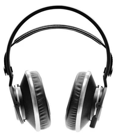 Купить AKG K812 PRO по выгодной цене в Екатеринбурге