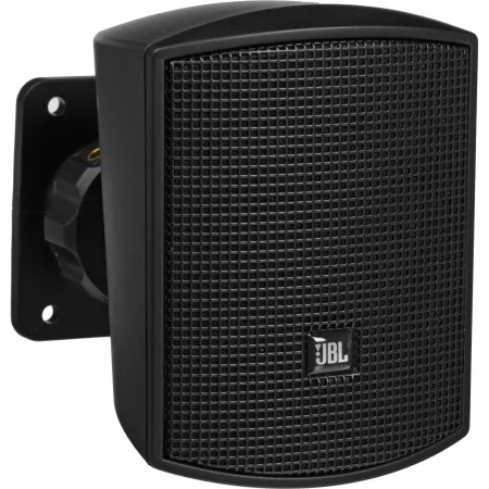 JBL Control 52