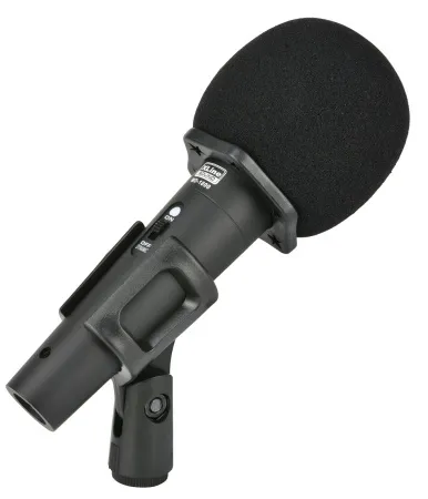 Купить XLine MD-1800 за 1&nbsp;165 ₽