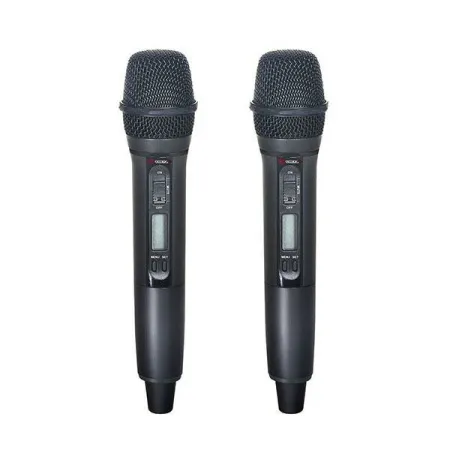 Купить VOLTA DIGITAL 0202 PRO по выгодной цене в Екатеринбурге