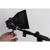 Купить QUIK LOK ADC002 за 390 ₽