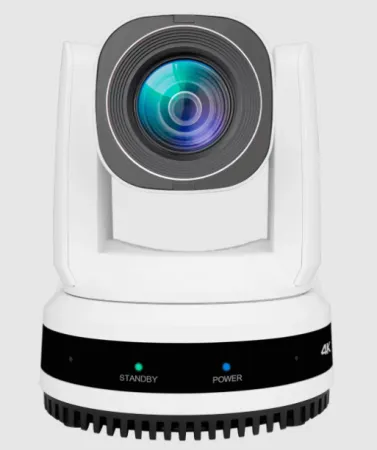 Купить AVCLINK P420-W за 285&nbsp;744 ₽