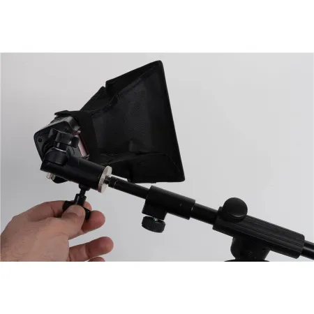 Купить QUIK LOK ADC002 за 390 ₽