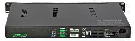 Купить INVOTONE DV500.2 по выгодной цене в Екатеринбурге