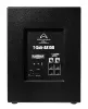 Купить WHARFEDALE PRO T-Sub-AX15B по выгодной цене в Екатеринбурге
