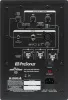Купить PreSonus Eris E5 по выгодной цене в Екатеринбурге