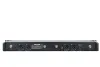 Купить XLINE WS-1200A за 32&nbsp;600 ₽