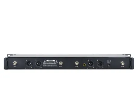 Купить XLINE WS-1200A за 32&nbsp;600 ₽