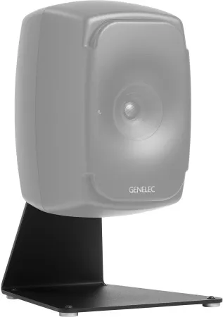 Купить Genelec 8000-325B по выгодной цене в Екатеринбурге