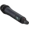 Купить Sennheiser EW 100 G4-935-S-A1 по выгодной цене в Екатеринбурге