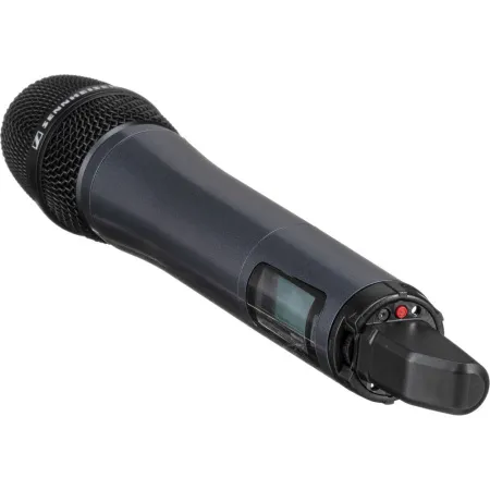 Купить Sennheiser EW 100 G4-935-S-A1 по выгодной цене в Екатеринбурге