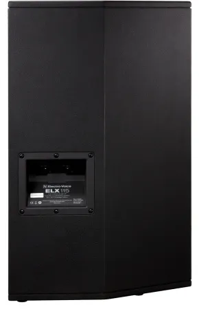 Купить ELECTRO-VOICE ELX115 по выгодной цене в Екатеринбурге