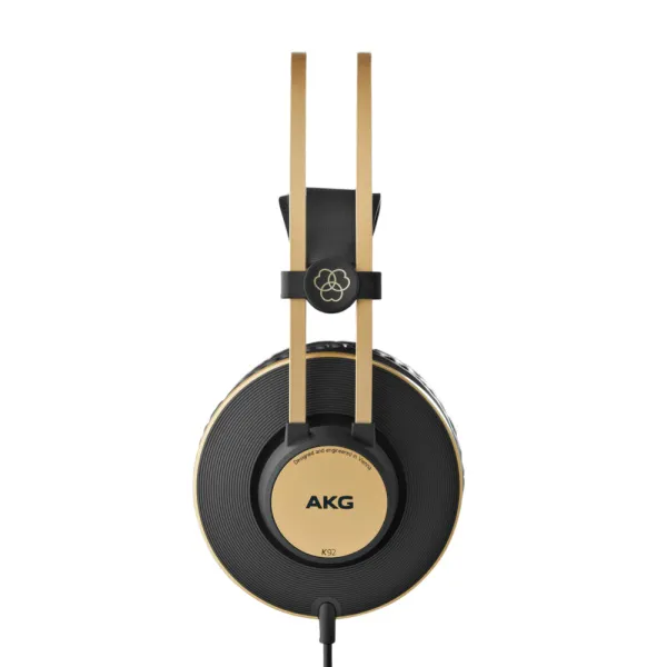 AKG K92